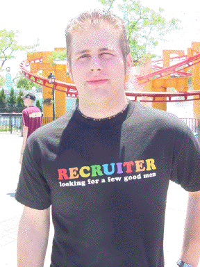 Gay Day Cedar Point 105